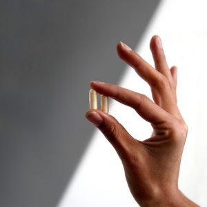 DIJO : la marque qui révolutionne les probiotiques