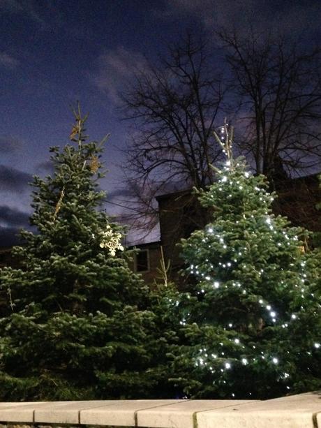 Xmas Addict 2019: day twenty four Xmas Addict 2019: day twenty four