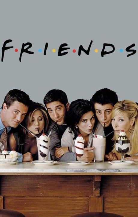 friends wallpapers | Tumblr