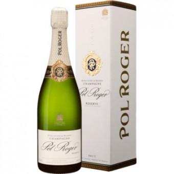champagne-pol-roger-brut-reserve-en-etui-380x380