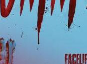 CINEMA Yummy Lars Damoiseaux