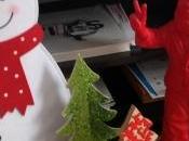 Très beau réveillon toutes tous profitez bien proches.