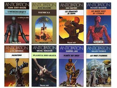 Et si en 2020 vous participiez à un challenge de lecture ?