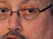 justice saoudienne prononce cinq condamnations mort pour l’assassinat Jamal Khashoggi