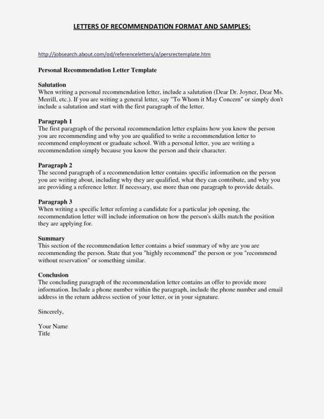 lettre de motivation employé polyvalent de restauration  À Lire