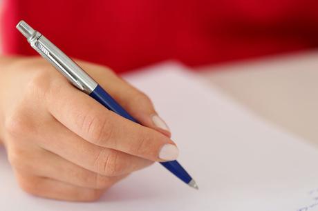 lettre de motivation cfa  À Découvrir