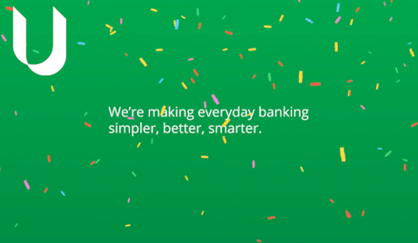 UBank - We're making everyday banking simpler, better, smarter.