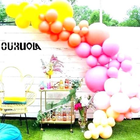 childrens party decorations baby boy party decorations uk