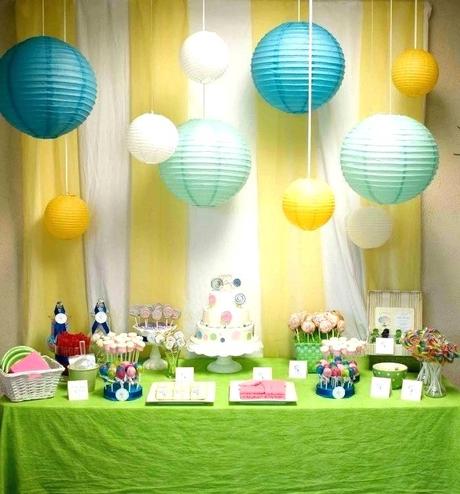childrens party decorations childrens party decorations ideas