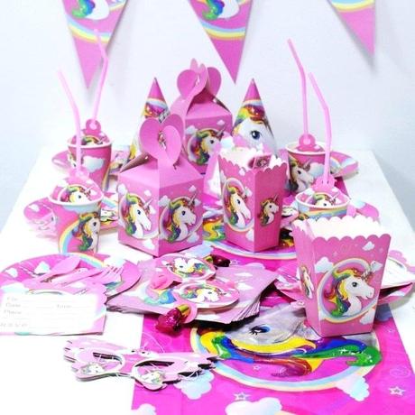 childrens party decorations childrens birthday party decorations ideas