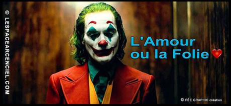 L’Amour ou la Folie