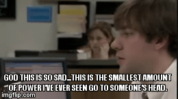 La Vie N'est pas Une Enclume