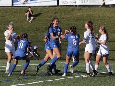 La Vie N'est pas Une Enclume