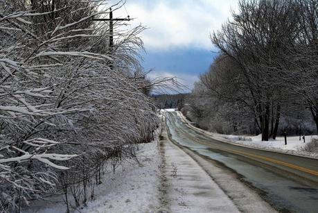 La Vie N'est pas Une Enclume