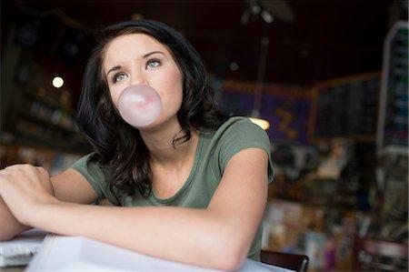 La Vie N'est pas Une Enclume