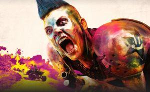 La Vie N'est pas Une Enclume