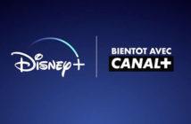 Star Wars : quel avenir pour les personnages après L’Ascension de Skywalker ? (sans spoilers)