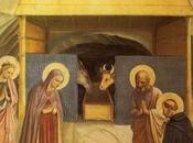 vous passez joyeux Noël