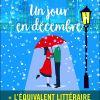Un jour en décembre de Josie Silver