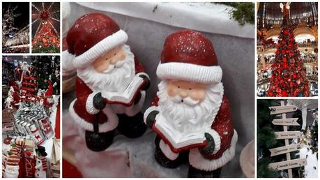Joyeux Noël Joyeux Noël