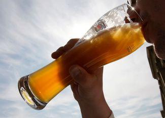 Craft beer – 8 plus grandes histoires de bière dans le Grand Cleveland en 2019
 – Malt