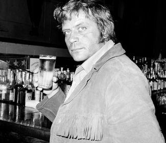 Craft beer – 8 plus grandes histoires de bière dans le Grand Cleveland en 2019
 – Malt