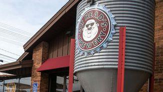 Craft beer – 8 plus grandes histoires de bière dans le Grand Cleveland en 2019
 – Malt