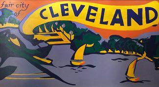 Craft beer – 8 plus grandes histoires de bière dans le Grand Cleveland en 2019
 – Malt