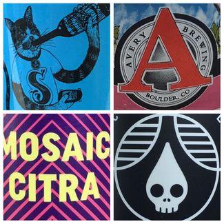 Craft beer – 8 plus grandes histoires de bière dans le Grand Cleveland en 2019
 – Malt