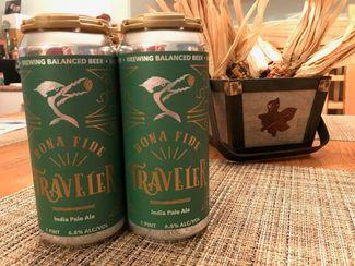 Craft beer – 8 plus grandes histoires de bière dans le Grand Cleveland en 2019
 – Malt