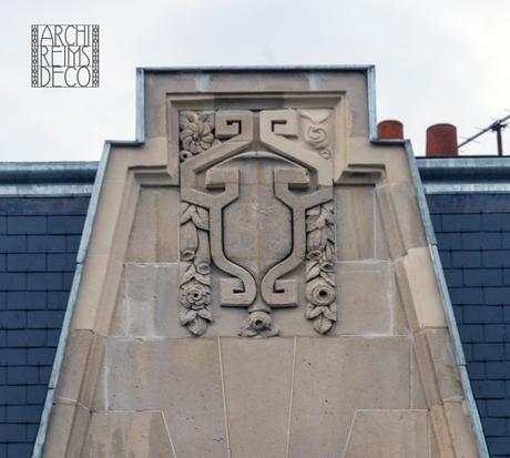 Cours Jean-Baptiste Langlet Cours Jean-Baptiste Langlet