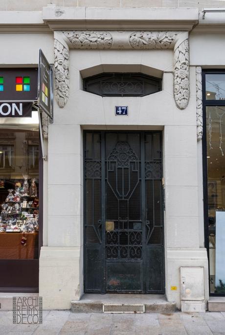 Cours Jean-Baptiste Langlet Cours Jean-Baptiste Langlet