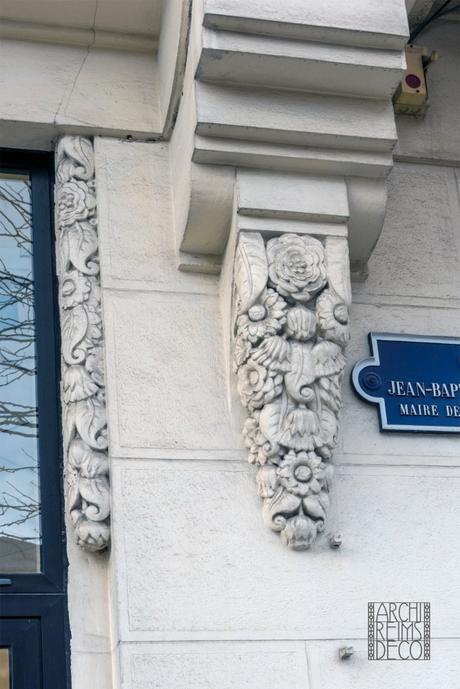 Cours Jean-Baptiste Langlet Cours Jean-Baptiste Langlet