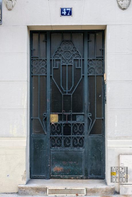 Cours Jean-Baptiste Langlet Cours Jean-Baptiste Langlet