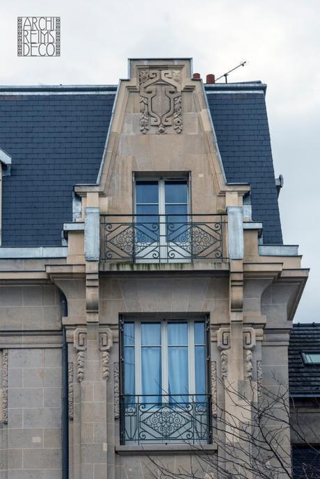 Cours Jean-Baptiste Langlet Cours Jean-Baptiste Langlet