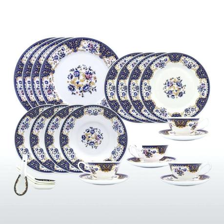 floral dinnerware sets pattern dinnerware sets uk