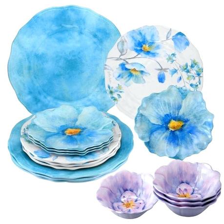floral dinnerware sets floral dinnerware sets uk