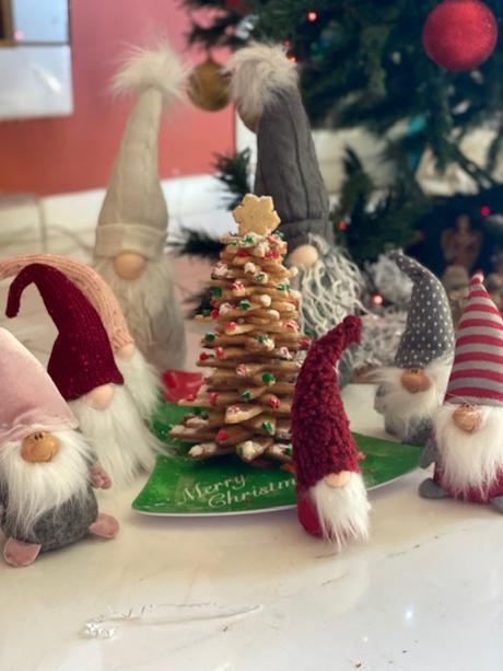 Joyeux Noël 2019 Joyeux Noël 2019