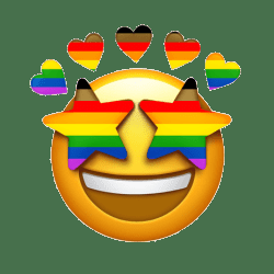 Prix du roman Gay 2019