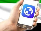 L’application messagerie émiratie ToTok accusée d’espionnage
