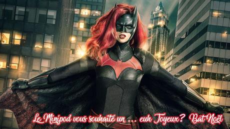 mp-batwoman-1