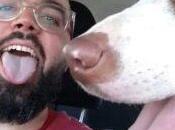 Bière artisanale co-fondateur Friend Bear Bones Beer recueille fonds pour portrait brune