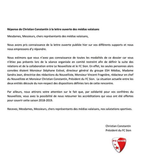 salutations sportives