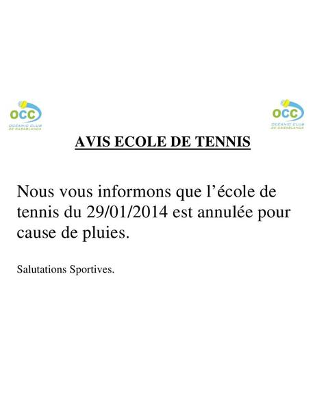 AVIS ITF.doc par user - AVIS pdf - Fichier PDF