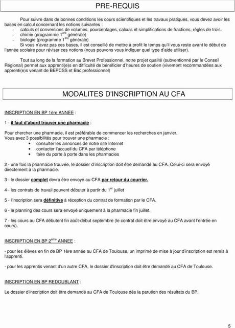 relevé contradictoire releve contradictoire edf lettre type - Modele et exemple de ...