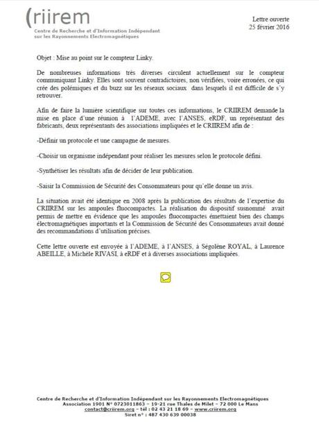 relevé contradictoire releve contradictoire edf lettre type - Modele et exemple de ...