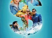 NETFLIX Laudromat (L’Affaire Panama Papers) Steven Soderbergh