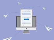 conseils pour avoir landing page efficace