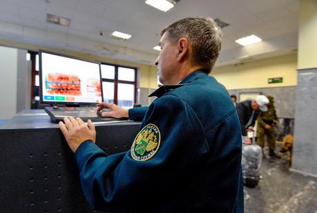 Bière artisanale – Quels aliments puis-je apporter en Russie?
– Mousse de bière Bière artisanale – Quels aliments puis-je apporter en Russie?
– Mousse de bière
