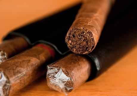 Bière artisanale – Quels aliments puis-je apporter en Russie?
– Mousse de bière Bière artisanale – Quels aliments puis-je apporter en Russie?
– Mousse de bière